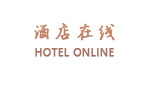 丽江永聚酒店